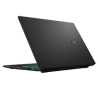 ASUS Vivobook V16 Gaming Laptop,16 Inch WUXGA 1920 x 1200 Screen, Intel Core 5-210H Processor, 16GB RAM, 512GB SSD, NVIDIA GeFor