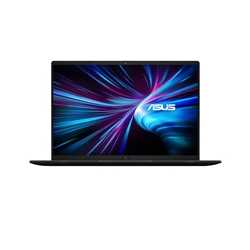 ASUS Vivobook V16 Gaming Laptop,16 Inch WUXGA 1920 x 1200 Screen, Intel Core 5-210H Processor, 16GB RAM, 512GB SSD, NVIDIA GeFor