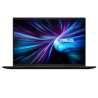 ASUS Vivobook V16 Gaming Laptop,16 Inch WUXGA 1920 x 1200 Screen, Intel Core 5-210H Processor, 16GB RAM, 512GB SSD, NVIDIA GeFor