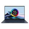 ASUS Zenbook 14 OLED UX3405CA-QL241W,14 Inch 1920 x 1200 OLED Touchscreen, Intel Core Ultra 5 225H Processor, 16GB RAM, 512GB SS