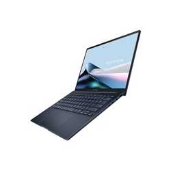 ASUS Zenbook 14 OLED UX3405CA-QL241W,14 Inch 1920 x 1200 OLED Touchscreen, Intel Core Ultra 5 225H Processor, 16GB RAM, 512GB SS