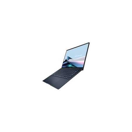 ASUS Zenbook 14 OLED UX3405CA-QL241W,14 Inch 1920 x 1200 OLED Touchscreen, Intel Core Ultra 5 225H Processor, 16GB RAM, 512GB SS