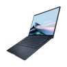 ASUS Zenbook 14 OLED UX3405CA-QL241W,14 Inch 1920 x 1200 OLED Touchscreen, Intel Core Ultra 5 225H Processor, 16GB RAM, 512GB SS