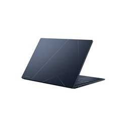 ASUS Zenbook 14 OLED UX3405CA-QL241W,14 Inch 1920 x 1200 OLED Touchscreen, Intel Core Ultra 5 225H Processor, 16GB RAM, 512GB SS