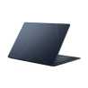 ASUS Zenbook 14 OLED UX3405CA-QL241W,14 Inch 1920 x 1200 OLED Touchscreen, Intel Core Ultra 5 225H Processor, 16GB RAM, 512GB SS