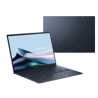 ASUS Zenbook 14 OLED UX3405CA-QL241W,14 Inch 1920 x 1200 OLED Touchscreen, Intel Core Ultra 5 225H Processor, 16GB RAM, 512GB SS