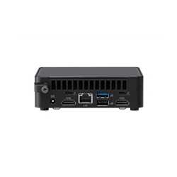 ASUS NUC 14 Pro Barebone Kit, Intel Core Ultra 5 125H CPU, Intel Arc Graphics, Wi-Fi 6E, Bluetooth 5.3