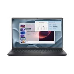 Dell Pro 15 Essential PV15250 VH5RW Laptop, 15.6 Inch Full HD Screen, Intel Core i5-1334U 13th Gen, 8GB RAM, 512 GB SSD, Windows