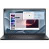 Dell Pro 15 Essential PV15250 VH5RW Laptop, 15.6 Inch Full HD Screen, Intel Core i5-1334U 13th Gen, 8GB RAM, 512 GB SSD, Windows