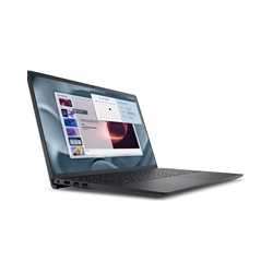 Dell Pro 15 Essential PV15250 VH5RW Laptop, 15.6 Inch Full HD Screen, Intel Core i5-1334U 13th Gen, 8GB RAM, 512 GB SSD, Windows