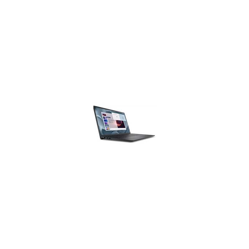 Dell Pro 15 Essential PV15250 VH5RW Laptop, 15.6 Inch Full HD Screen, Intel Core i5-1334U 13th Gen, 8GB RAM, 512 GB SSD, Windows