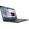 Dell Pro 15 Essential PV15250 VH5RW Laptop, 15.6 Inch Full HD Screen, Intel Core i5-1334U 13th Gen, 8GB RAM, 512 GB SSD, Windows