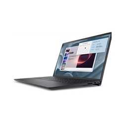 Dell Pro 15 Essential PV15250 VH5RW Laptop, 15.6 Inch Full HD Screen, Intel Core i5-1334U 13th Gen, 8GB RAM, 512 GB SSD, Windows