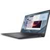 Dell Pro 15 Essential PV15250 VH5RW Laptop, 15.6 Inch Full HD Screen, Intel Core i5-1334U 13th Gen, 8GB RAM, 512 GB SSD, Windows