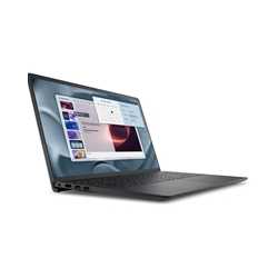 Dell Pro 15 Essential PV15250 T26H4 Laptop, 15.6 Inch Full HD Screen, Intel Core i5-1334U 13th Gen, 16GB RAM, 512GB SSD, Windows