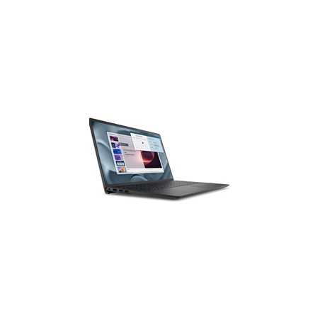 Dell Pro 15 Essential PV15250 T26H4 Laptop, 15.6 Inch Full HD Screen, Intel Core i5-1334U 13th Gen, 16GB RAM, 512GB SSD, Windows