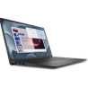 Dell Pro 15 Essential PV15250 T26H4 Laptop, 15.6 Inch Full HD Screen, Intel Core i5-1334U 13th Gen, 16GB RAM, 512GB SSD, Windows