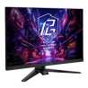 ASRock Phantom Gaming PG27FFT1A  27 Inch FHD (1920 x 1080) IPS Gaming Monitor, 180Hz 1ms (MPRT) Response Time, 2 x HDMI 2.0, 1 x