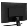 ASRock Phantom Gaming PG27FFT1A  27 Inch FHD (1920 x 1080) IPS Gaming Monitor, 180Hz 1ms (MPRT) Response Time, 2 x HDMI 2.0, 1 x