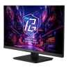 ASRock Phantom Gaming PG27FFT1B 27 Inch FHD (1920 x 1080) IPS Gaming Monitor, 180Hz 1ms (MPRT) Response Time, 2 x HDMI 2.0, 1 x 