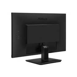 ASRock Phantom Gaming PG27FFT1B 27 Inch FHD (1920 x 1080) IPS Gaming Monitor, 180Hz 1ms (MPRT) Response Time, 2 x HDMI 2.0, 1 x 