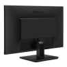 ASRock Phantom Gaming PG27FFT1B 27 Inch FHD (1920 x 1080) IPS Gaming Monitor, 180Hz 1ms (MPRT) Response Time, 2 x HDMI 2.0, 1 x 