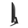 ASRock Phantom Gaming PG27FRS1A 27 Inch FHD (1920 x 1080) VA Curved (1500R) Gaming Monitor, 280Hz 1ms (MPRT) Response Time, 2 x 