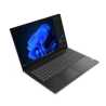 Lenovo V15 G5 83GW007SUK Laptop, 15.6 Inch Full HD Screen, Intel Core i5-13420H 13th Gen Processor, 8GB RAM, 256GB SSD, Wi-Fi 6,