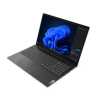 Lenovo V15 G5 83GW007SUK Laptop, 15.6 Inch Full HD Screen, Intel Core i5-13420H 13th Gen Processor, 8GB RAM, 256GB SSD, Wi-Fi 6,