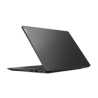 Lenovo V15 G5 83GW007SUK Laptop, 15.6 Inch Full HD Screen, Intel Core i5-13420H 13th Gen Processor, 8GB RAM, 256GB SSD, Wi-Fi 6,