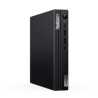 Lenovo ThinkCentre M70q G5 12TD003QUK Tiny PC, Intel Core i5-14400T 14th Gen, 8GB DDR5 RAM, 256GB SSD, Intel UHD Graphics 730, W