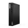 Lenovo ThinkCentre M70q G5 12TD003QUK Tiny PC, Intel Core i5-14400T 14th Gen, 8GB DDR5 RAM, 256GB SSD, Intel UHD Graphics 730, W