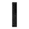 Lenovo ThinkCentre M70q G5 12TD003QUK Tiny PC, Intel Core i5-14400T 14th Gen, 8GB DDR5 RAM, 256GB SSD, Intel UHD Graphics 730, W