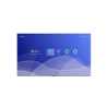 Newline STV-4324+ 43" STV+ Series, 4K, Android 14, Cast+, Digital Signage Display (Non-Touch)