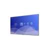 Newline STV-4324+ 43" STV+ Series, 4K, Android 14, Cast+, Digital Signage Display (Non-Touch)