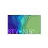 Newline STV-7524+ 75" STV+ Series, 4K, Android 14, Cast+, Digital Signage Display (Non-Touch)