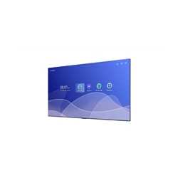 Newline STV-7524+ 75" STV+ Series, 4K, Android 14, Cast+, Digital Signage Display (Non-Touch)