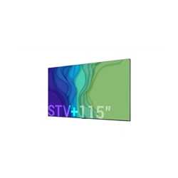 Newline STV-7524+ 75" STV+ Series, 4K, Android 14, Cast+, Digital Signage Display (Non-Touch)