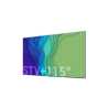 Newline STV-7524+ 75" STV+ Series, 4K, Android 14, Cast+, Digital Signage Display (Non-Touch)