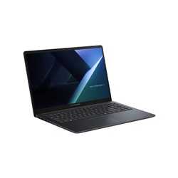 Asus Expert Book B1, 15.6 Inch Full HD 1080p Screen, AMD Ryzen 5 7535U, 8GB RAM, 256GB SSD, Windows 11 Pro Education