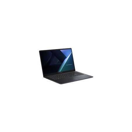 Asus Expert Book B1, 15.6 Inch Full HD 1080p Screen, AMD Ryzen 5 7535U, 8GB RAM, 256GB SSD, Windows 11 Pro Education