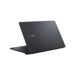Asus Expert Book B1, 15.6 Inch Full HD 1080p Screen, AMD Ryzen 5 7535U, 8GB RAM, 256GB SSD, Windows 11 Pro Education