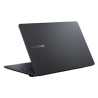 Asus Expert Book B1, 15.6 Inch Full HD 1080p Screen, AMD Ryzen 5 7535U, 8GB RAM, 256GB SSD, Windows 11 Pro Education