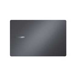 Asus Expert Book B1, 15.6 Inch Full HD 1080p Screen, AMD Ryzen 5 7535U, 8GB RAM, 256GB SSD, Windows 11 Pro Education