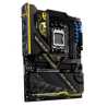 ASRock X870E TAICHI OCF AMD AM5 Socket Motherboard, ATX, 2x DDR5 Slots, 6x M.2 Sockets, Fitted I/O Shield, 5GbE LAN, Wi-Fi 7, 1x