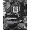 Gigabyte B760 DS3H WIFI6E GEN5 Intel 1700 Socket Motherboard, ATX, 4x DDR5 Slots, 2x M.2 Sockets, GbE LAN, Wi-Fi 6E, 1x DisplayP