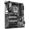 Gigabyte B760 DS3H WIFI6E GEN5 Intel 1700 Socket Motherboard, ATX, 4x DDR5 Slots, 2x M.2 Sockets, GbE LAN, Wi-Fi 6E, 1x DisplayP