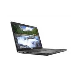 PREMIUM REFURBISHED Dell Latitude 5400 Intel Core i5 8th Gen Laptop, 14 Inch Full HD 1080p Screen, 8GB RAM, 256GB SSD, Windows 1
