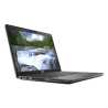 PREMIUM REFURBISHED Dell Latitude 5400 Intel Core i5 8th Gen Laptop, 14 Inch Full HD 1080p Screen, 8GB RAM, 256GB SSD, Windows 1