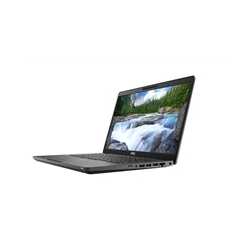 PREMIUM REFURBISHED Dell Latitude 5400 Intel Core i5 8th Gen Laptop, 14 Inch Full HD 1080p Screen, 8GB RAM, 256GB SSD, Windows 1
